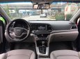 Kia Sorento CRDI 2.2AT 2014 - Cần bán xe Kia Sorento GLS 1.6AT năm 2014, màu bạc, giá tốt