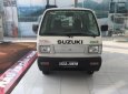 Suzuki 2018 - Bán Suzuki Blind Van giá tốt nhất, khuyến mại lớn nhất chi phí thấp nhất. LH: 0987.636.237