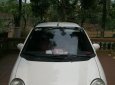 Daewoo Matiz 2005 - Cần bán gấp Daewoo Matiz 2005, màu trắng