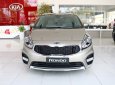 Kia Rondo 2018 - Bán xe Kia Rondo, 7 chỗ hiện đại rẻ nhất phân khúc, hỗ trợ trả góp lãi suất thấp