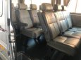 Mercedes-Benz Sprinter 2006 - Cần bán Mercedes Sprinter sản xuất năm 2006, màu bạc chính chủ