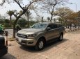 Ford Ranger 2016 - Bán xe Ford Ranger đời 2016, nhập khẩu, giá cạnh tranh