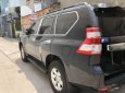 Toyota Prado 2014 - Bán ô tô Toyota Prado đời 2014, màu đen  