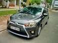 Toyota Yaris 1.3E 2015 - Bán ô tô Toyota Yaris 1.3E đời 2015, nhập khẩu