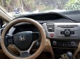 Honda Civic 1.8 AT 2014 - Bán Honda Civic đời 2014 số tự động, màu trắng