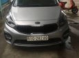 Kia Rondo 2016 - Bán Kia Rondo đời 2016, màu bạc