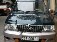 Toyota Zace 2003 - Cần bán lại xe Toyota Zace đời 2003, giá tốt