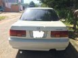 Honda Accord 1991 - Cần bán xe Honda Accord năm sản xuất 1991, màu trắng, nhập khẩu nguyên chiếc