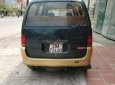 Daihatsu Citivan 2001 - Bán ô tô Daihatsu Citivan năm sản xuất 2001, 59tr