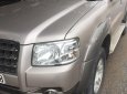 Ford Everest 2007 - Bán Ford Everest sản xuất 2007 số sàn, giá tốt