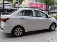 Hyundai Grand i10   2018 - Bán xe Hyundai Grand I10 2018, giá 350tr, hỗ trợ từ A-Z, giá còn thương lượng. LH: 0931136178