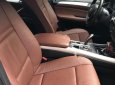 BMW X5 xDriver35i 2012 - Bán xe BMW X5 xDriver35i đời 2012, màu nâu, nhập khẩu nguyên chiếc chính chủ