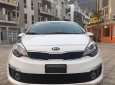 Kia Rio 2016 - Bán xe Kia Rio đời 2016, màu trắng, nhập khẩu  