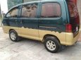 Daihatsu Citivan 2001 - Bán ô tô Daihatsu Citivan năm sản xuất 2001, 59tr