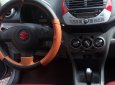 Suzuki Alto 2009 - Bán Suzuki Alto năm 2009, màu bạc, nhập khẩu nguyên chiếc