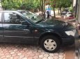 Toyota Camry  2.2 1999 - Cần bán xe Toyota Camry 2.2 sản xuất 1999 chính chủ, giá chỉ 185 triệu