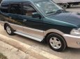 Toyota Zace    2003 - Bán ô tô Toyota Zace 2003, màu xanh dưa