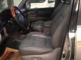 Toyota Land Cruiser GX 4.5 2005 - Bán xe Toyota Land Cruiser GX 4.5 năm 2005, màu vàng số sàn