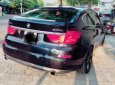 BMW 5 Series 535i GT 2011 - Bán xe BMW 5 Series 535i GT năm 2011, màu đen, nhập khẩu nguyên chiếc