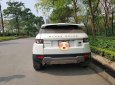 LandRover Evoque Prestig 2.0 2013 - Cần bán xe LandRover Evoque đời 2013, màu trắng, nhập khẩu nguyên chiếc