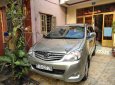 Toyota Innova G 2010 - Innova 2010 đời G chính chủ, giá tốt