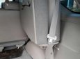 Toyota Fortuner 2013 - Bán Toyota Fortuner năm 2013, màu xám 