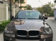 BMW X5 xDriver35i 2012 - Bán xe BMW X5 xDriver35i đời 2012, màu nâu, nhập khẩu nguyên chiếc chính chủ