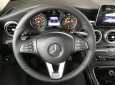 Mercedes-Benz C class C200 2018 - Haxaco Kim Giang bán xe Mercedes-Benz C200, giao xe ngay, chiết khấu cao