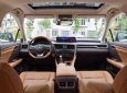 Lexus RX 200t 2016 - Bán xe Lexus RX 200t sản xuất năm 2016, màu trắng, nhập khẩu