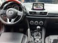 Mazda 3 2015 - Bán Mazda 3 năm 2015, màu đỏ 