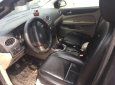 Ford Focus 2007 - Bán Ford Focus năm sản xuất 2007, màu đen 