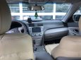 Toyota Camry 2007 - Chính chủ bán xe Toyota Camry đời 2007, màu bạc, nhập khẩu