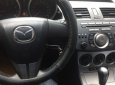 Mazda 3  1.6 AT  2011 - Cần bán gấp Mazda 3 1.6 AT 2011, màu trắng chính chủ, 440 triệu