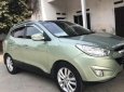 Hyundai Tucson 2012 - Bán ô tô Hyundai Tucson đời 2012, xe nhập chính chủ