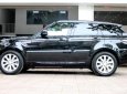 LandRover Range rover HSE Sport 2013 - Cần bán LandRover Range Rover HSE Sport 2013, màu đen, nhập khẩu nguyên chiếc