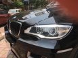 BMW X6 2008 - Cần bán BMW X6 đời 2008, màu đen, nhập khẩu nguyên chiếc chính chủ, giá 980tr