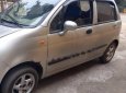 Chery QQ3 2009 - Bán Chery QQ3 đời 2009, giá chỉ 69 triệu