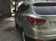 Hyundai Tucson 2012 - Bán ô tô Hyundai Tucson đời 2012, xe nhập chính chủ