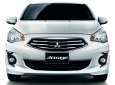 Mitsubishi VT200 MT Eco 2018 - Mitsubishi Vinh Nghệ An khuyến mãi cực lớn xe Attrage
