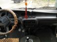 Daihatsu Citivan 2001 - Bán ô tô Daihatsu Citivan năm sản xuất 2001, 59tr