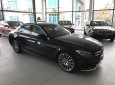 Mercedes-Benz C class  C300 AMG 2018 - Haxaco Kim Giang bán xe Mercedes-Benz C300 AMG, giao xe ngay, chiết khấu cao