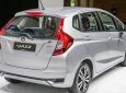 Honda Jazz V 2018 - Bán xe Honda Jazz 2018 nhập Thái, ưu đãi khủng cho khách hàng đặt sớm, LH: 0938 769 465