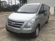 Hyundai Starex   2.4 MT 2018 - Bán xe Hyundai Starex bán tải 3 chỗ và 6 chỗ mới, xe giao ngay, ưu đãi về giá và quà tặng. LH: 0939.617.271