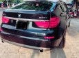 BMW 5 Series  535i GT 2011 - Xe nhà cần bán BMW 5 Series 535GT đời 2011 nhập khẩu nguyên chiếc