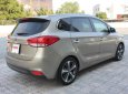 Kia Rondo GAT 2016 - Kia Rondo GAT 2016, xe nhà xài siêu kỹ, không 1 vết trầy