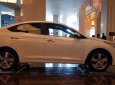 Hyundai Accent 2018 - Hyundai Accent đời 2018, giá chỉ 410 triệu