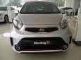 Kia Morning 2018 - Bán xe Kia Morning SIAT 2018, hỗ trợ trả góp 80% liên hệ 0981185677