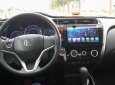 Honda City 2017 - Bán xe Honda City 2017, giá tốt