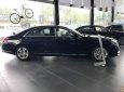 Mercedes-Benz S class S450L 2018 - Bán Mercedes S450L sản xuất 2018, màu đen, nhập khẩu