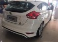 Ford Focus Sport 1.5L 2018 - Xe Ford Focus 1.5 Sport 2018